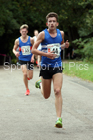 Mens under-17s 3 stage road relay, 2017 ERRA 6 and 4 Stage and Junior Relays. Photo:  David T. Hewitson/Sports for All Pics